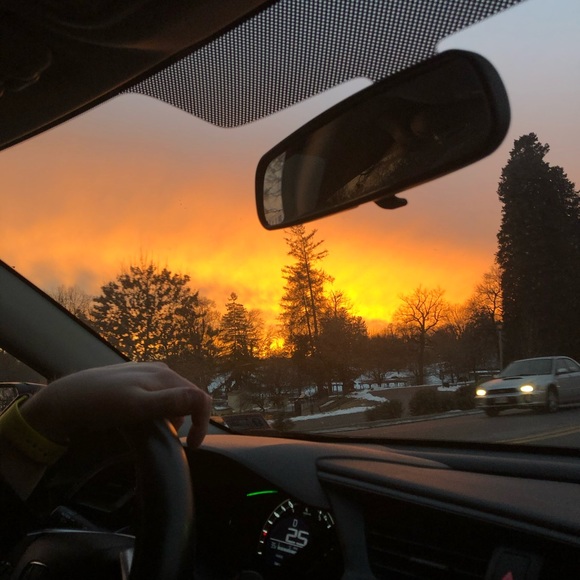 Meet me! ๐๐ผ๐ - Picture 15 of 16